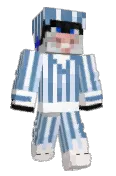 NeoRafake
