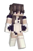 emeriis