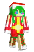 Melancrupie