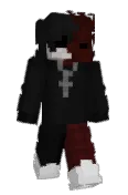 fureNytrix