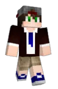 ySkorh