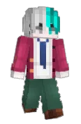 AquaCm_