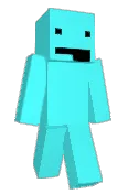 adcota