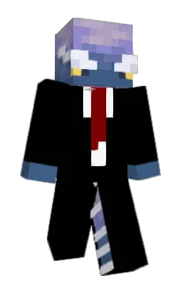 Front of propell15's skin