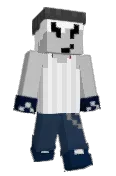 Evebitz
