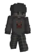 yungMI_