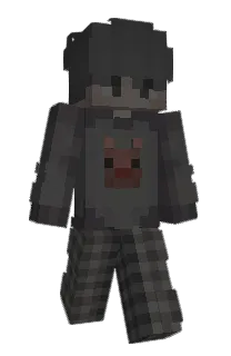 Front of yungMI_'s skin