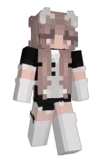 Front of __s0ph__'s skin