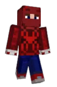 TheHumanSpider03