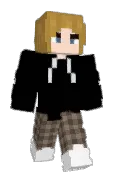 iambran07