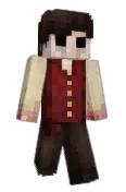 pixisprite