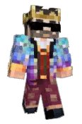 Klifffordini