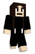 TioKoko