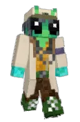 mittybee