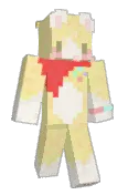 San_Kento