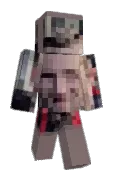DarkTerminator_