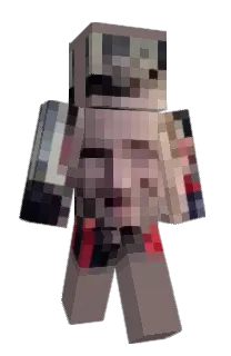 DarkTerminator_'s Minecraft skin