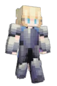 Xanderfell