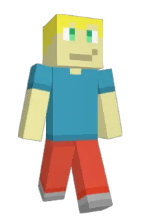 Front of CatLawyer_tm's skin