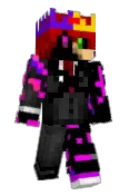 Doomwen