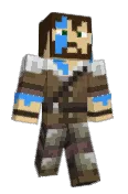 Dreiton_