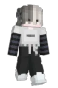 MoeBoi