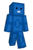 Zixul