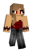 Darkura2001