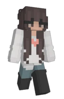 Front of TheTuscani_'s skin