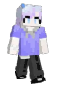 UPOI