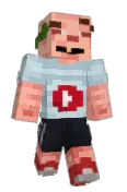 BosFimozParLekir