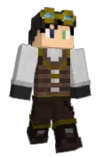 Seayou_MC