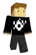 Toffix3d