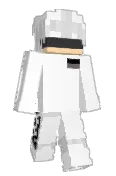 Joel_MAN