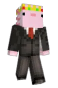 Lil_T_10