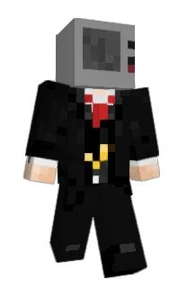 Front of Mr_Microwave37's skin
