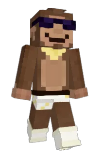 Front of Extra_Relax's skin