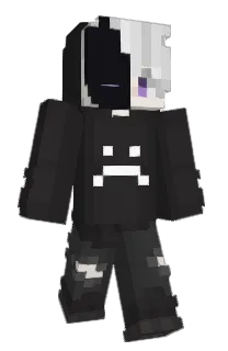 Front of Mlody_Zytek's skin