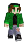 StaryRad