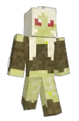 BeeDawn