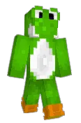 Ghasthuntr