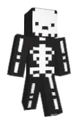 paperstars_