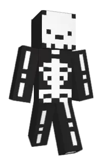 Front of paperstars_'s skin