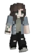 HerChaos
