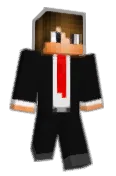MathieuIsOnline