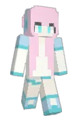 Kyrionne