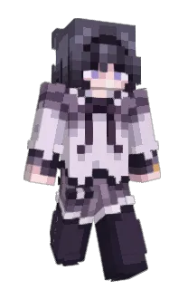 Ruined_Creator's Minecraft skin
