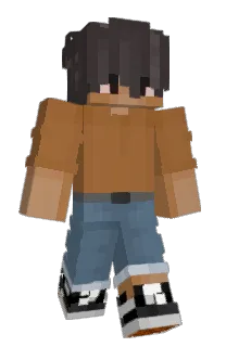 Front of Rip_Toast's skin