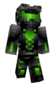 SJ_Code