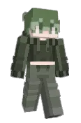 D4n1_101